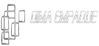 Dima Empaque